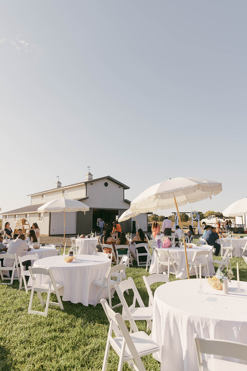 Araceli Farms photo
