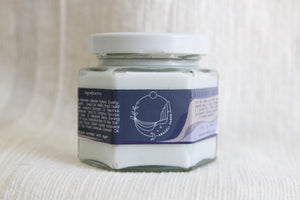 Lotion